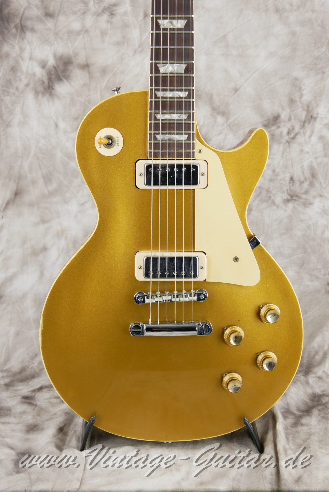 Gibson_Les Paul_Deluxe_Goldtop_1969_1970-007.JPG